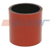 AUGER 115429 Radiateurslang