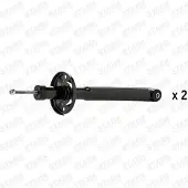 Stark SKSA-01334888 Schokdemper