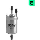 OPTIMAL OP-FFF30034 Brandstoffilter