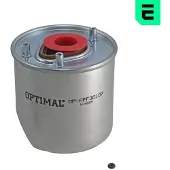OPTIMAL OP-FFF30107 Brandstoffilter