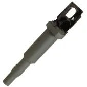 STARQ SQ122-02122 Bobine