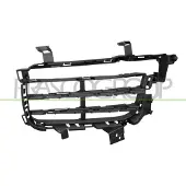 PRASCO PR8282123 Ventilatiegrille, bumper