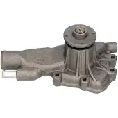 KAVO PARTS NW-1271 Waterpomp