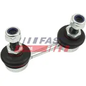 Fast Sports Nutrition FT01717 Stabilisatorstang