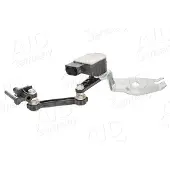 AIC 70348 Sensor, niveauregeling
