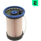 OPTIMAL OP-FFF30117 Brandstoffilter