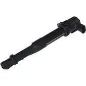 STARQ SQ122-06182 Bobine
