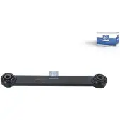 DT Spare Parts 3.00054 Stabilisatorstang