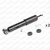 Stark SKSA-01335509 Schokdemper