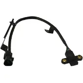 KAVO PARTS ECR-3042 Krukassensor