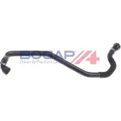 BOGAP B4228252 Radiateurslang