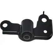 KAVO PARTS SCR-4054 Draagarmrubber