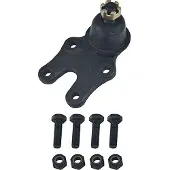 KAVO PARTS SBJ-1502 Fuseekogel