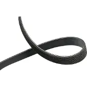 KAVO PARTS DMV-1044 Multiriem