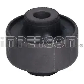 ORIGINAL IMPERIUM 7090 Draagarmrubber