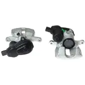 Brembo F 85 376 Remklauw