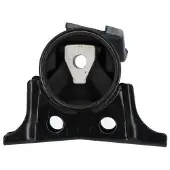 KAVO PARTS EEM-3028 Motorsteunlager