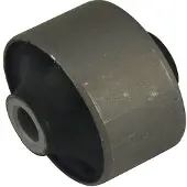 KAVO PARTS SCR-4010 Draagarmrubber