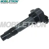 MOBILETRON CM-17 Bobine