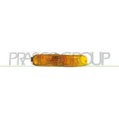 PRASCO JE0114303 Knipperlichtautomaat / Pinkdoos