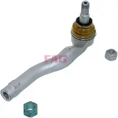 Fag 840 1572 10 Stuurkogel