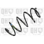 Quinton Hazell QCS5158 Chassisveer