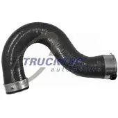 TRUCKTEC AUTOMOTIVE 02.40.229 Laadluchtslang