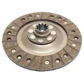 KAWE 1561 Koppelingsplaat