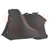 VAN WEZEL 5310564 Bumper