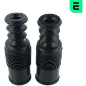 OPTIMAL AK-735551 Stofhoes, schokbreker
