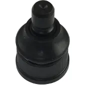 KAVO PARTS SBJ-4528 Fuseekogel