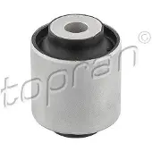 Topran 634 494 Draagarmrubber