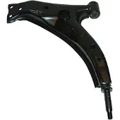 KAVO PARTS SCA-9008 Draagarm