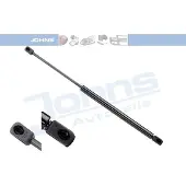 Johns 50 02 95-95 Gasveer achterklep