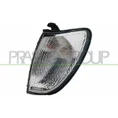 PRASCO TY8484114 Knipperlichtautomaat / Pinkdoos