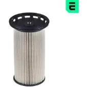 OPTIMAL OP-FFF30112 Brandstoffilter