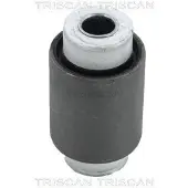 TRISCAN 8500 12807 Draagarmrubber