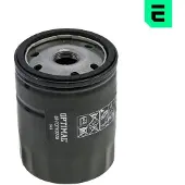 OPTIMAL OP-FOF40238 Oliefilter