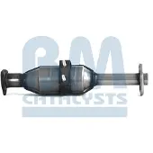 BM CATALYSTS BM90077H Katalysator