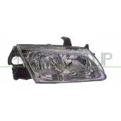 PRASCO DS4224903 Koplamp