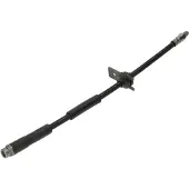 FEBI BILSTEIN 198108 Remslang