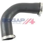 BOGAP A1711164 Laadluchtslang