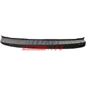 Fast Sports Nutrition FT91132G Achterbumper