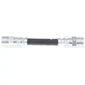 TRISCAN 8150 11205 Remslang