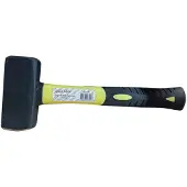 Weber Tools WT-1316 Hamer