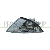 PRASCO MB0394014 Knipperlichtautomaat / Pinkdoos