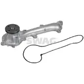 SWAG 12 94 0009 Waterpomp