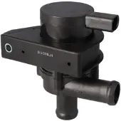 Ltd Edition -1K0965561B Waterpomp