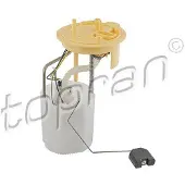 Topran 115 278 Brandstofpomp