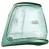 Diederichs 6680979 Breedtelicht